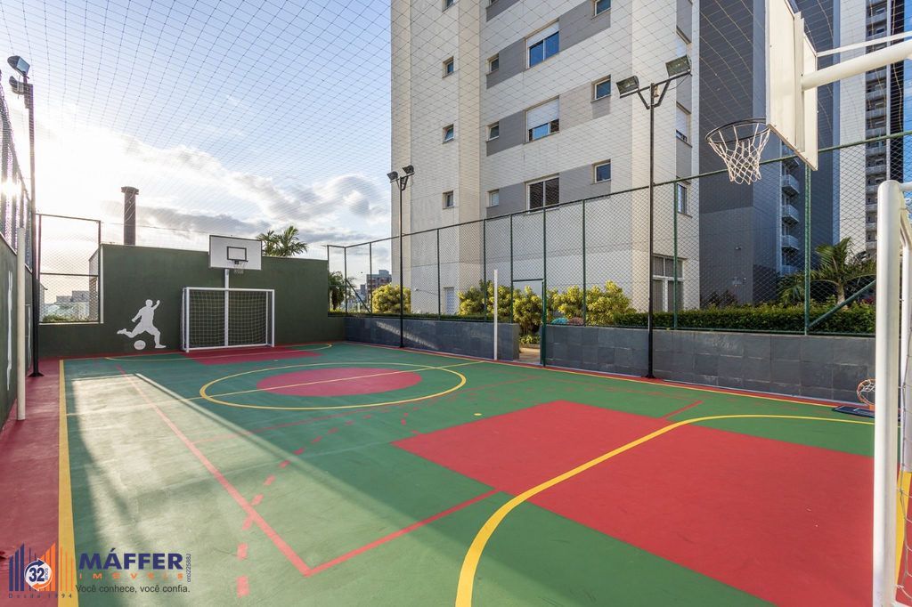 Apartamento, 3 quartos, 126 m² - Foto 10