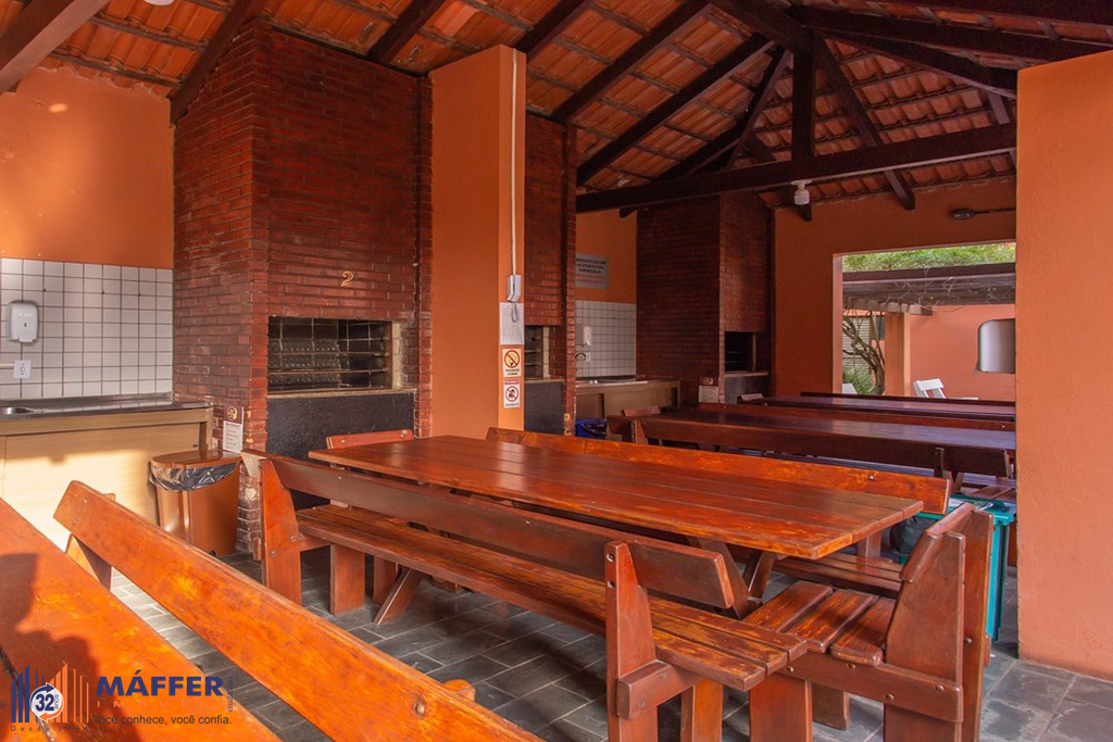 Apartamento, 3 quartos, 67 m² - Foto 18