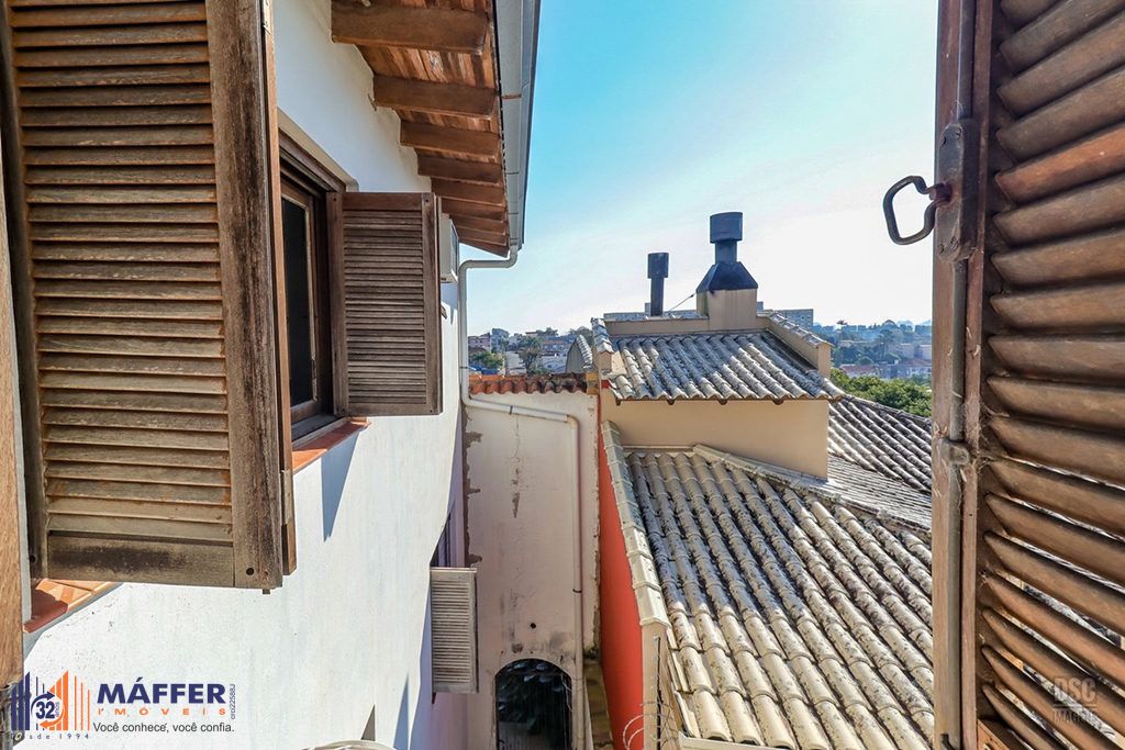 Casa, 4 quartos, 248 m² - Foto 10
