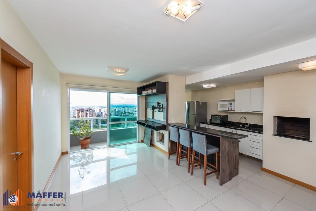 1863932.jpeg