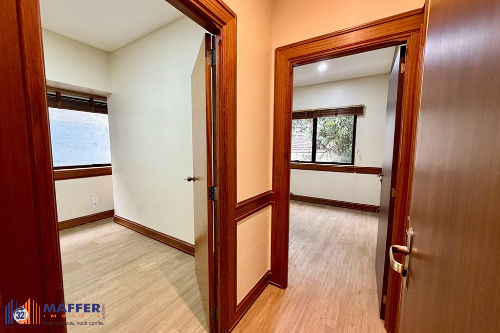 Sala-Conjunto, 35 m² - Foto 5