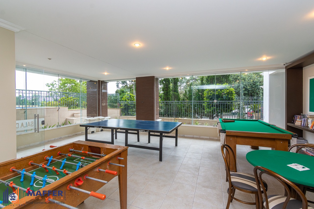 Apartamento, 3 quartos, 105 m² - Foto 14