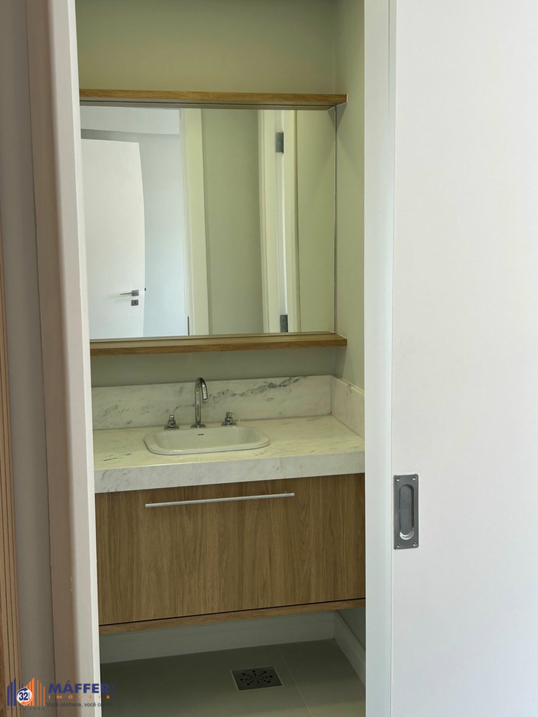Apartamento, 3 quartos, 83 m² - Foto 19