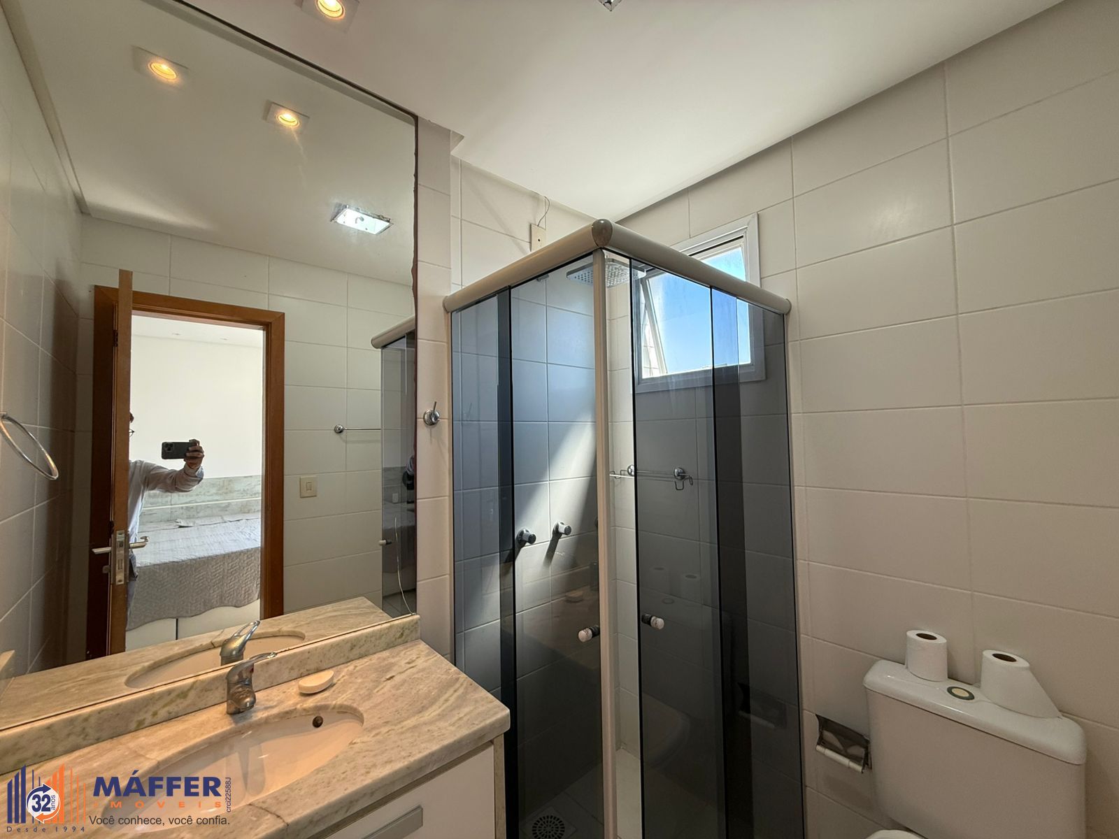 Apartamento, 3 quartos, 88 m² - Foto 14