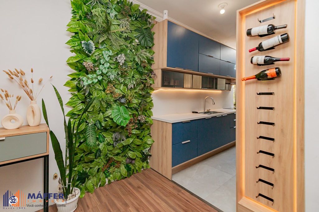 Apartamento, 2 quartos, 82 m² - Foto 30