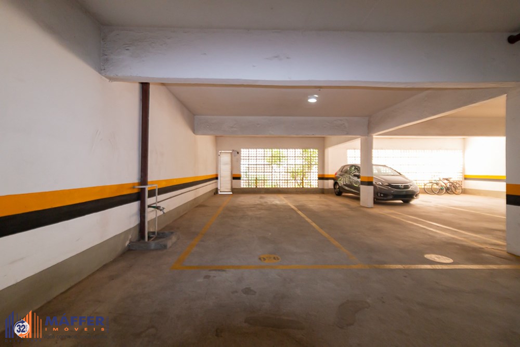 Apartamento, 3 quartos, 82 m² - Foto 64