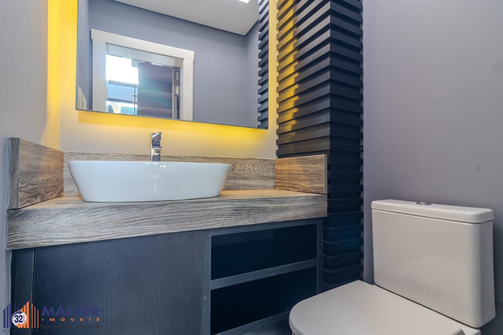 Casa, 4 quartos, 389 m² - Foto 39