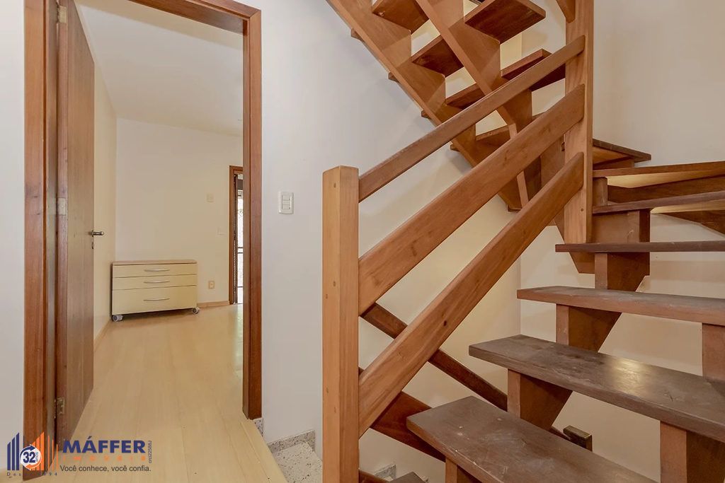 Casa de Condomínio, 4 quartos - Foto 69