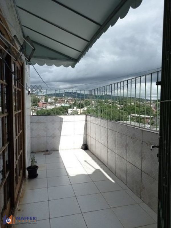 Cobertura no Luiz Montipo, 2 quartos, à venda, 80 m², Jardim do Salso - Porto Alegre — foto 2