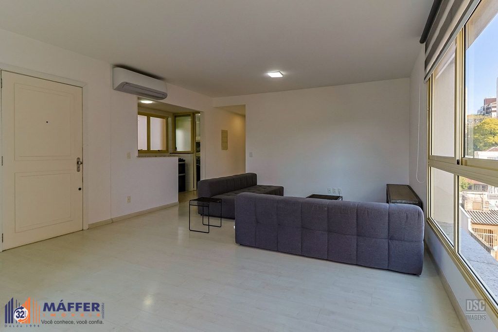Apartamento, 2 quartos, 80 m² - Foto 48