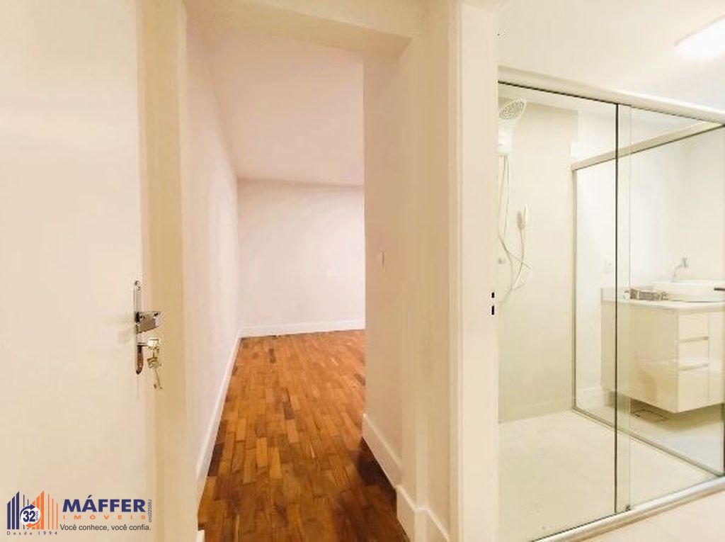 Apartamento, 3 quartos, 111 m² - Foto 23