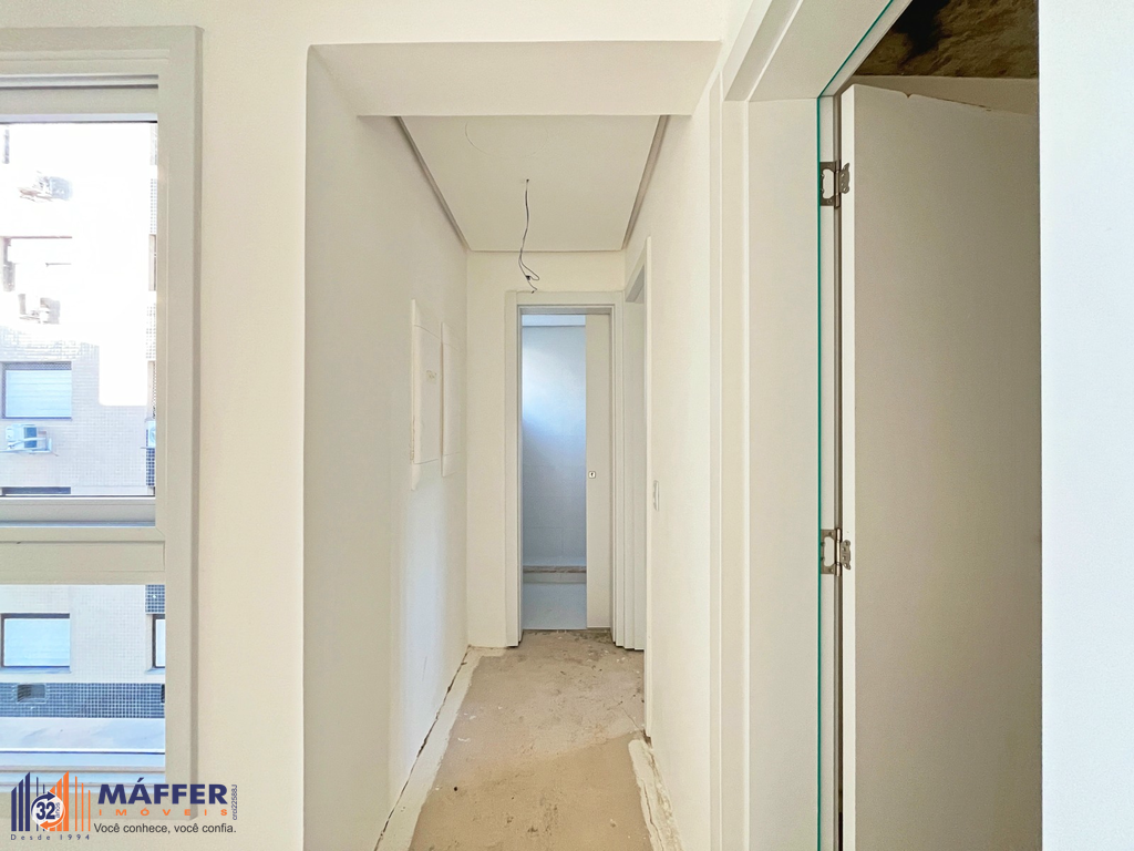 Cobertura, 2 quartos, 112 m² - Foto 6