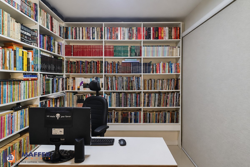 Cobertura, 2 quartos, 134 m² - Foto 63