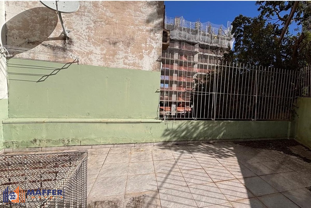 Apartamento, 2 quartos, 96 m² - Foto 10