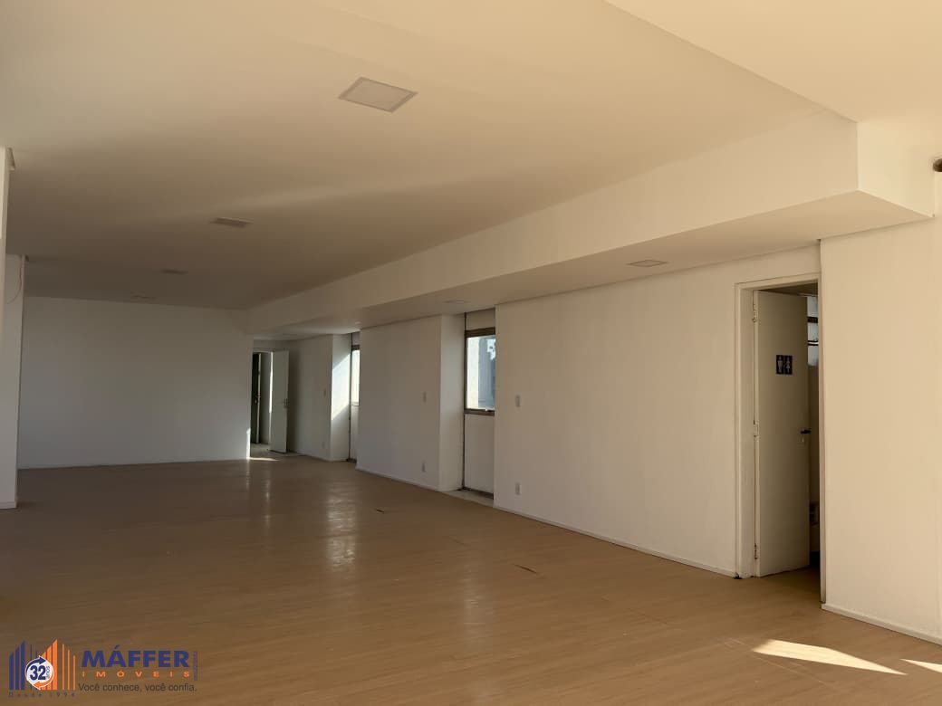 Sala-Conjunto, 172 m² - Foto 18