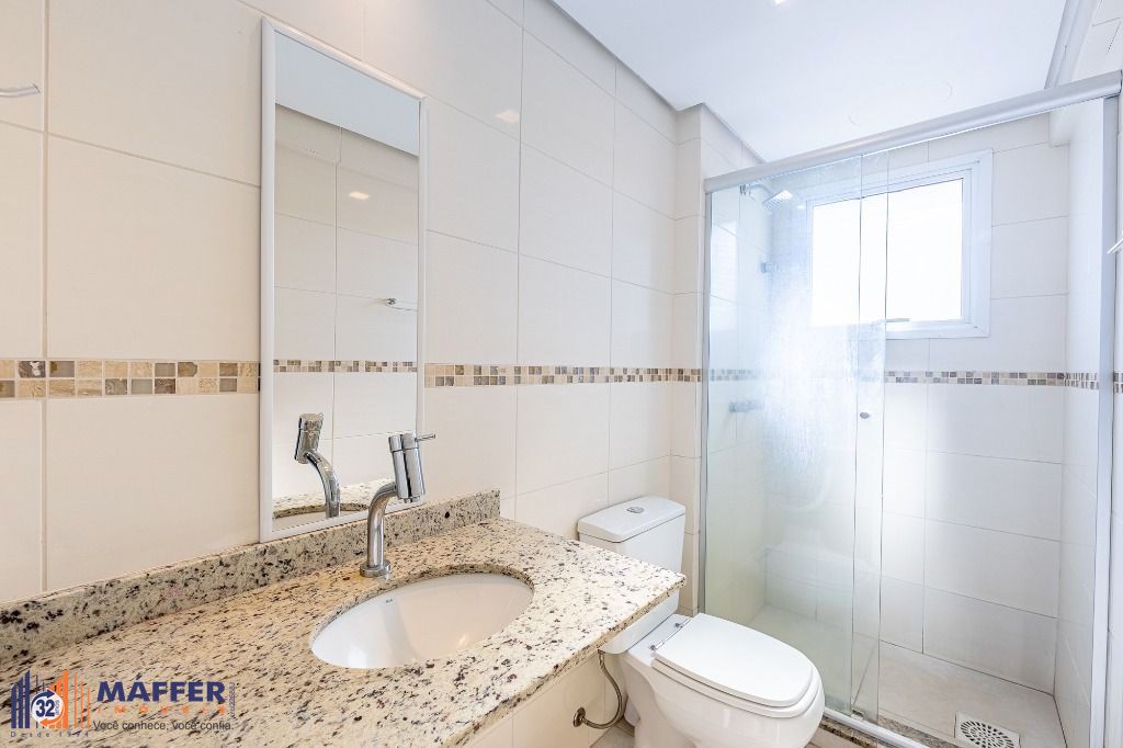 Apartamento, 2 quartos, 60 m² - Foto 11