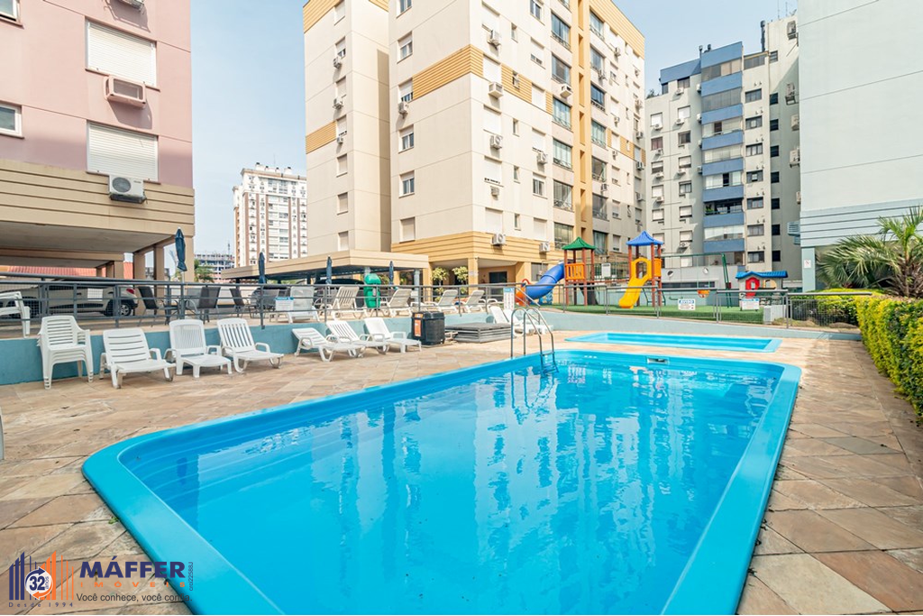 Apartamento, 3 quartos, 84 m² - Foto 8