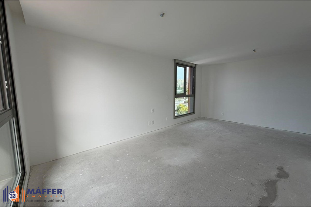 Apartamento, 3 quartos, 232 m² - Foto 30