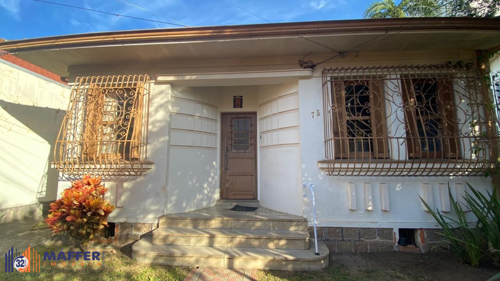 Casa, 3 quartos, 138 m² - Foto 17