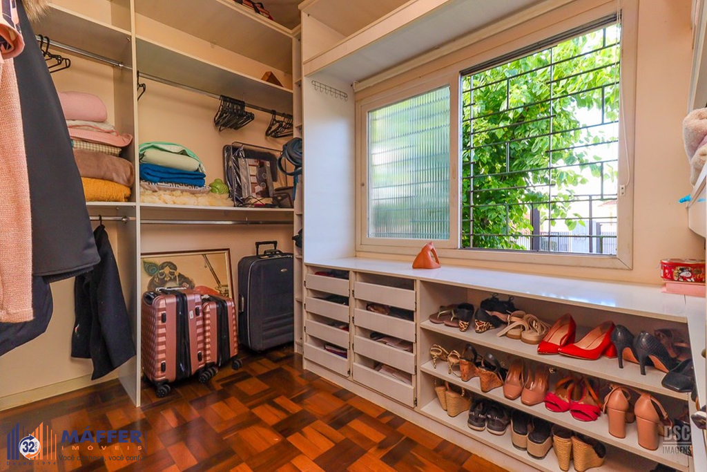 Casa, 3 quartos, 170 m² - Foto 44