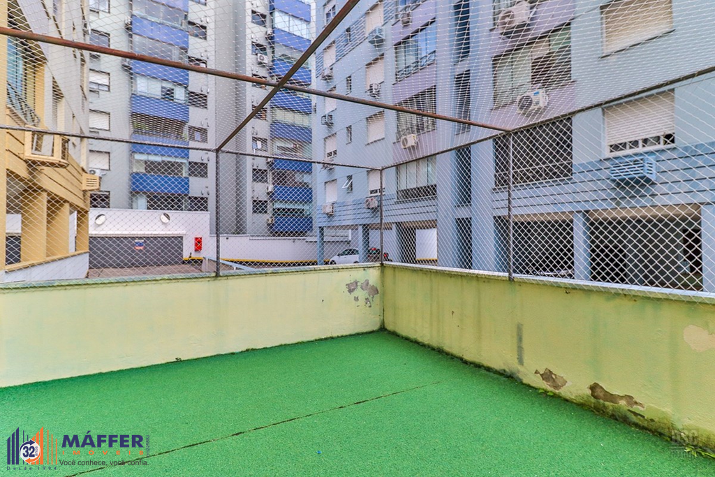 Apartamento, 3 quartos, 84 m² - Foto 22