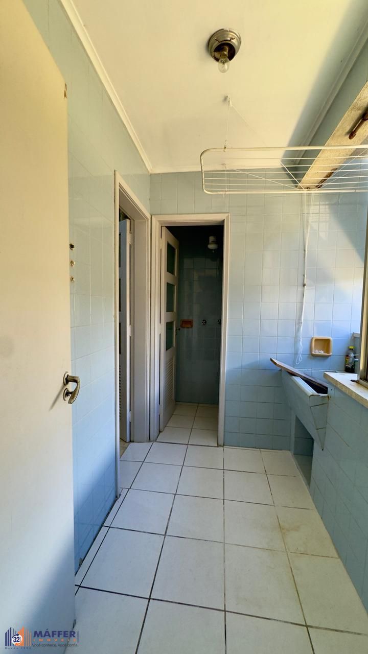 Apartamento, 3 quartos, 90 m² - Foto 10