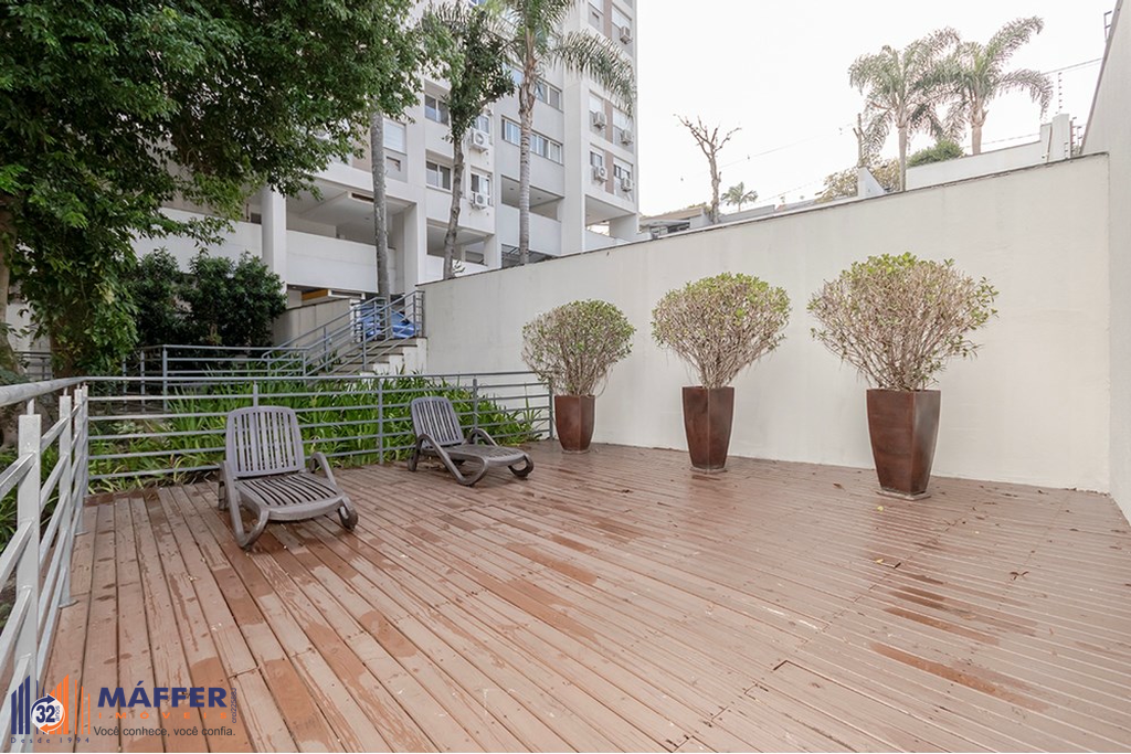 Apartamento, 2 quartos, 54 m² - Foto 11