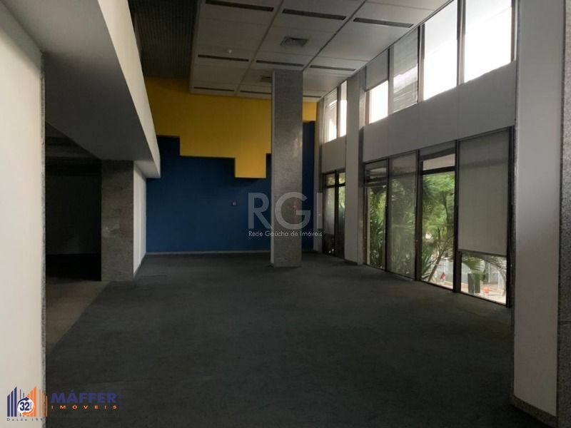 Loja, para alugar, 500 m², Moinhos de Vento - Porto Alegre — foto 3