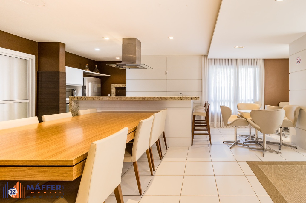 Apartamento, 2 quartos, 87 m² - Foto 30
