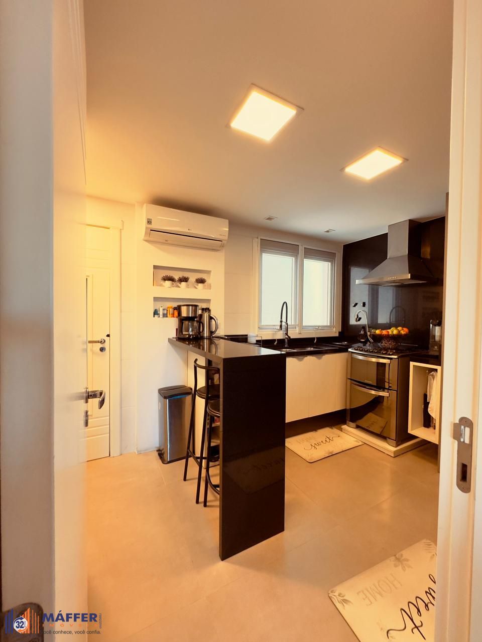 Apartamento, 3 quartos, 137 m² - Foto 14