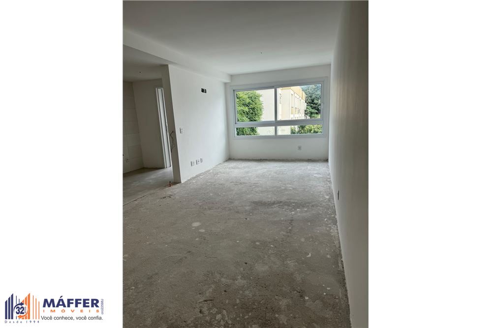 Apartamento, 2 quartos, 87 m² - Foto 3
