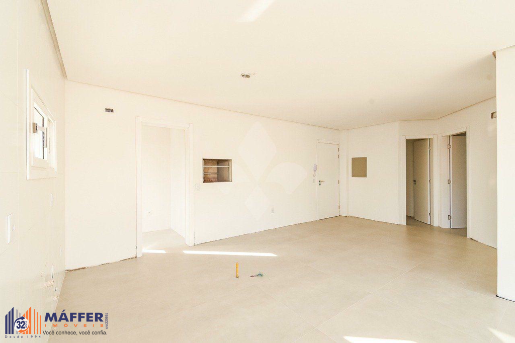 Apartamento, 2 quartos, 79 m² - Foto 12