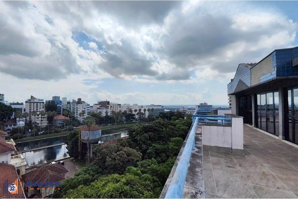 Sala-Conjunto, 36 m² - Foto 6