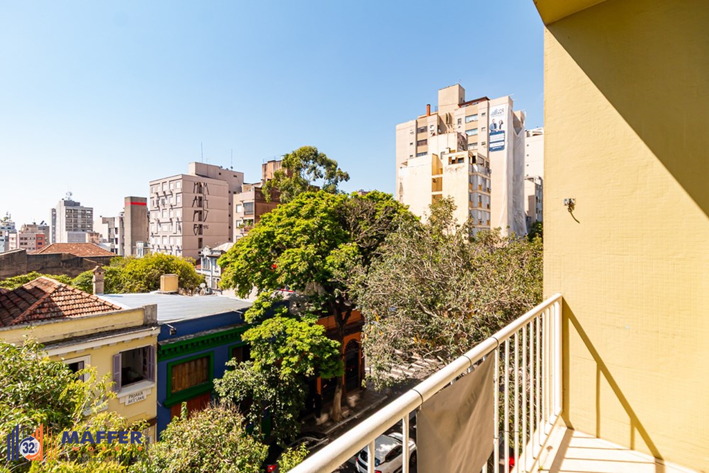 Apartamento, 2 quartos, 77 m² - Foto 20