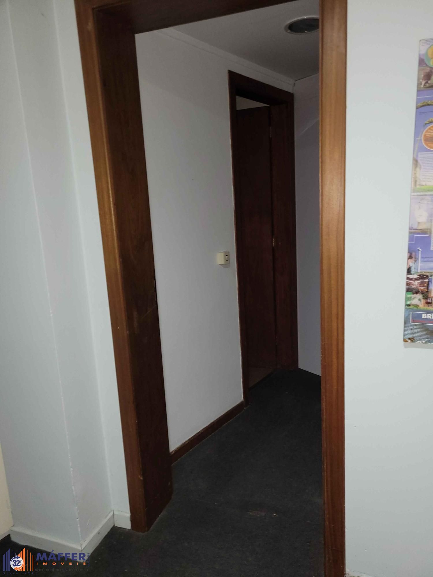 Sala-Conjunto, 762 m² - Foto 40