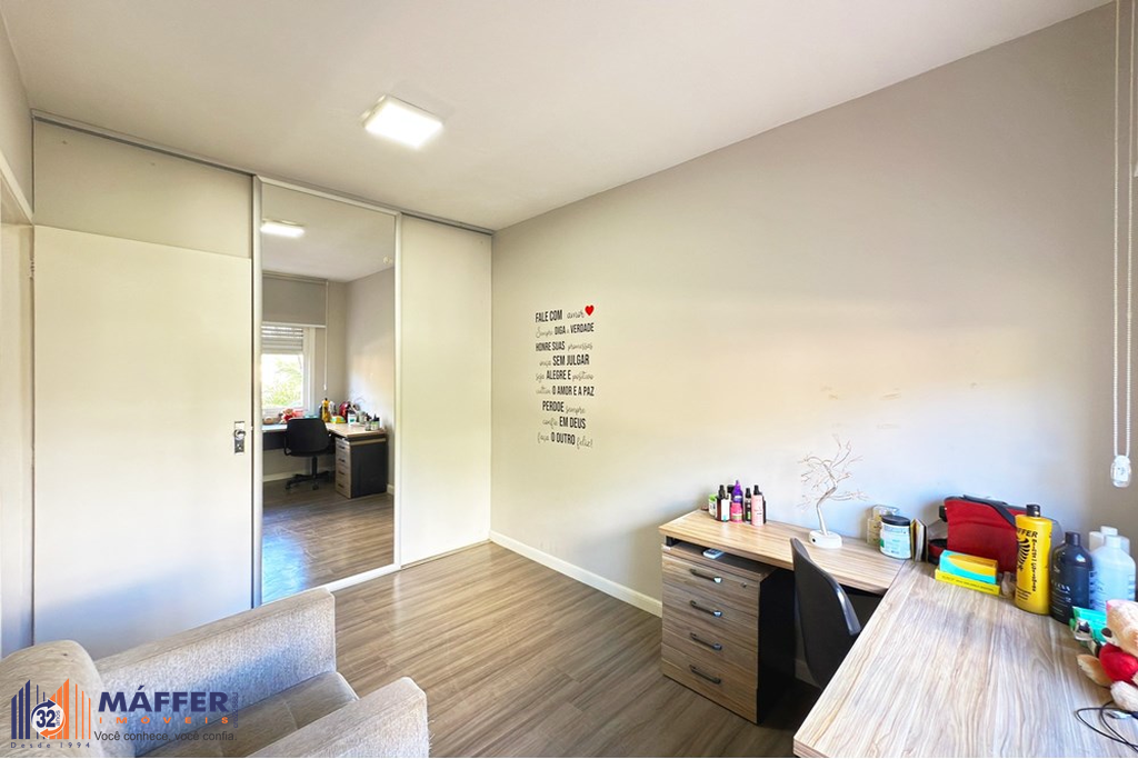 Apartamento, 2 quartos, 63 m² - Foto 15