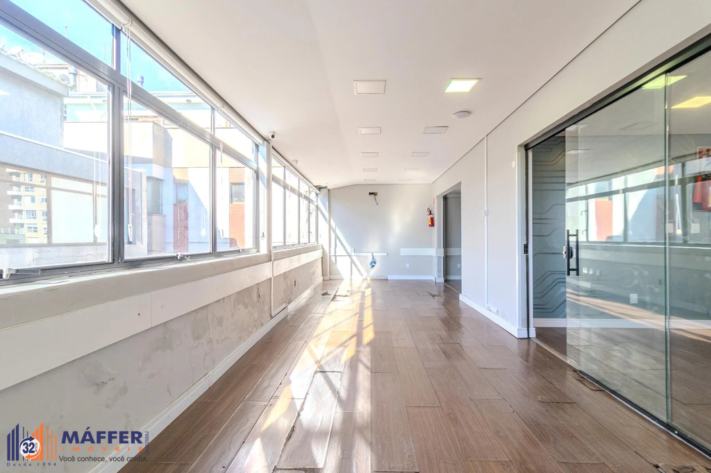 Sala-Conjunto, 236 m² - Foto 10