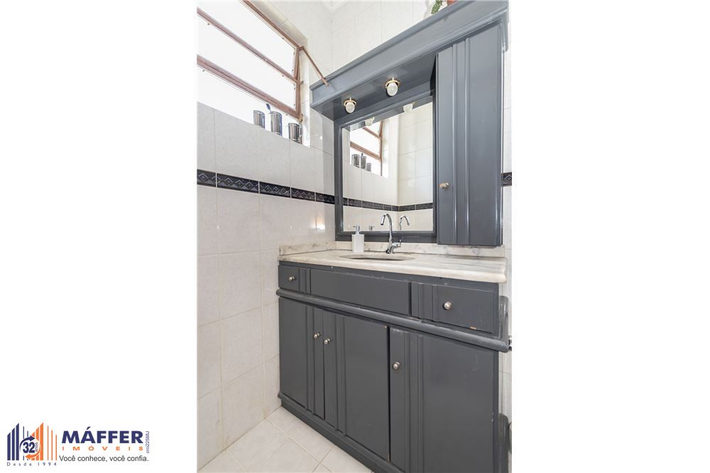 Casa, 4 quartos, 250 m² - Foto 10