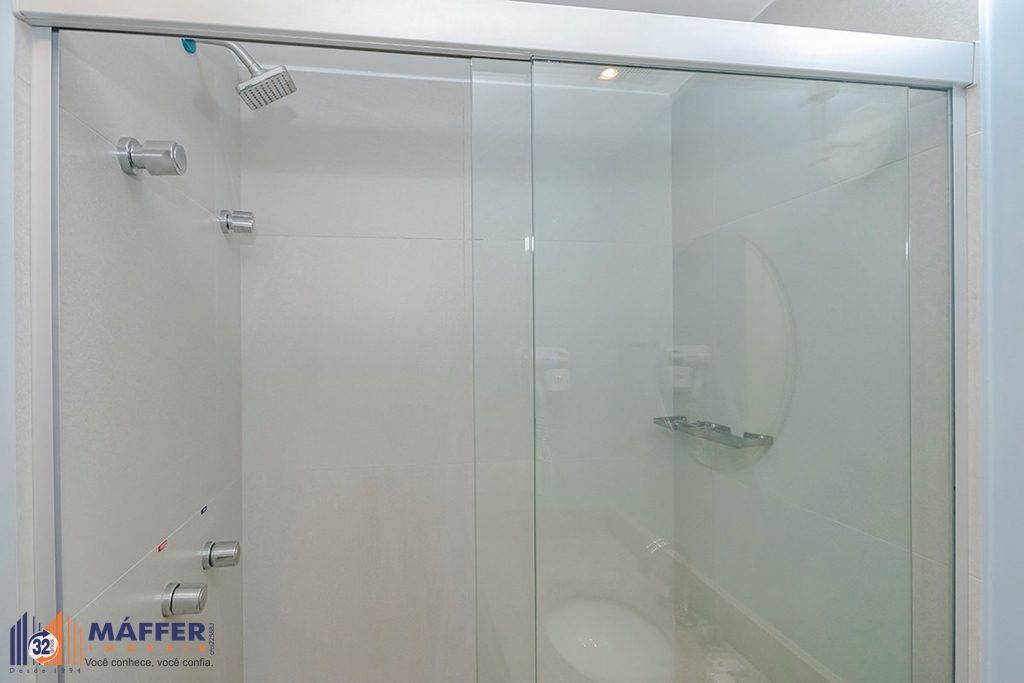 Apartamento, 1 quarto, 24 m² - Foto 48