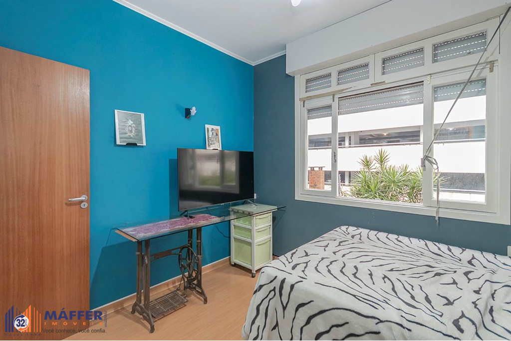 Apartamento, 3 quartos, 97 m² - Foto 17