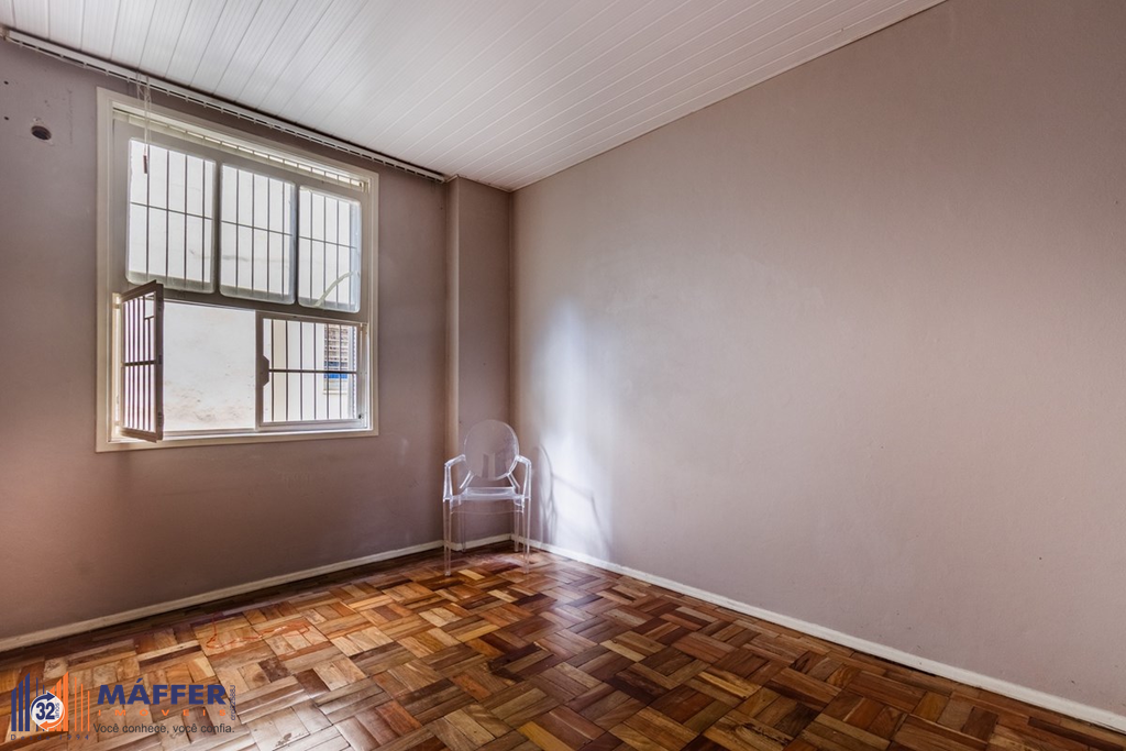 Apartamento, 2 quartos, 65 m² - Foto 15
