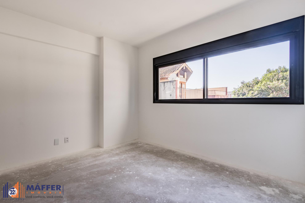 Apartamento, 2 quartos, 94 m² - Foto 16