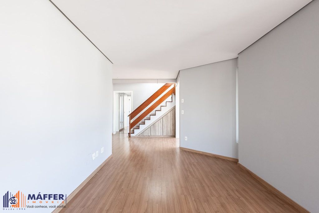Cobertura, 3 quartos, 277 m² - Foto 25