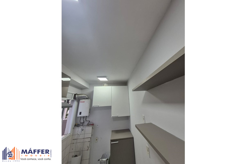 Apartamento, 3 quartos, 70 m² - Foto 18