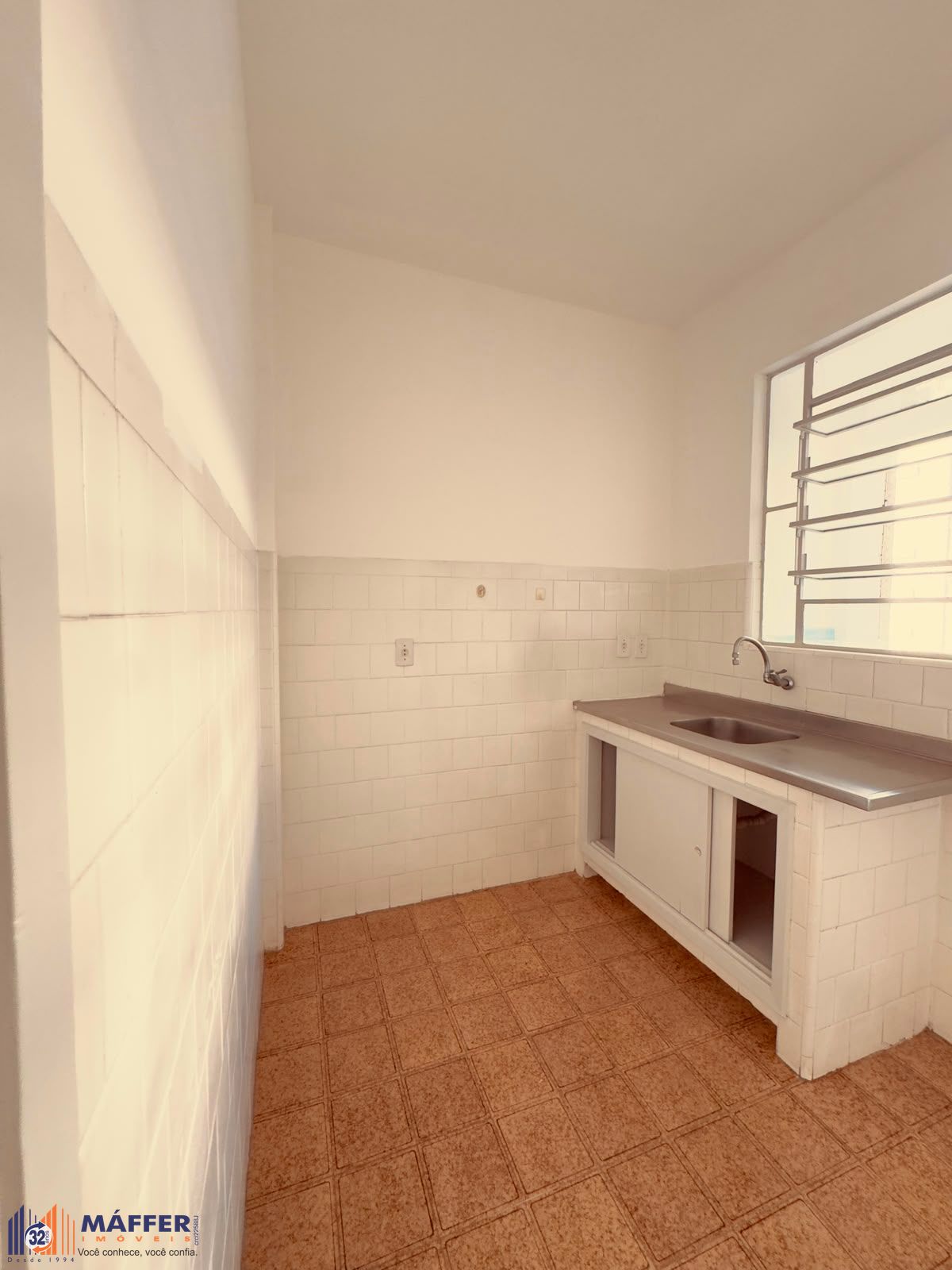 Apartamento no São Marcos, 2 quartos, à venda, 75 m², Centro Histórico - Porto Alegre — foto 5