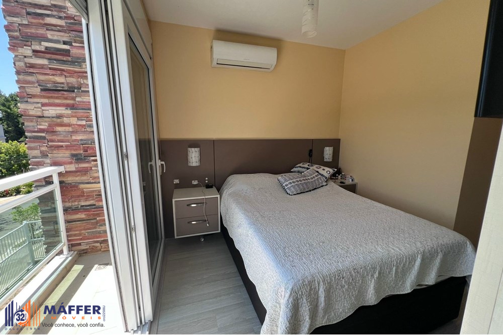 Casa, 3 quartos, 200 m² - Foto 51