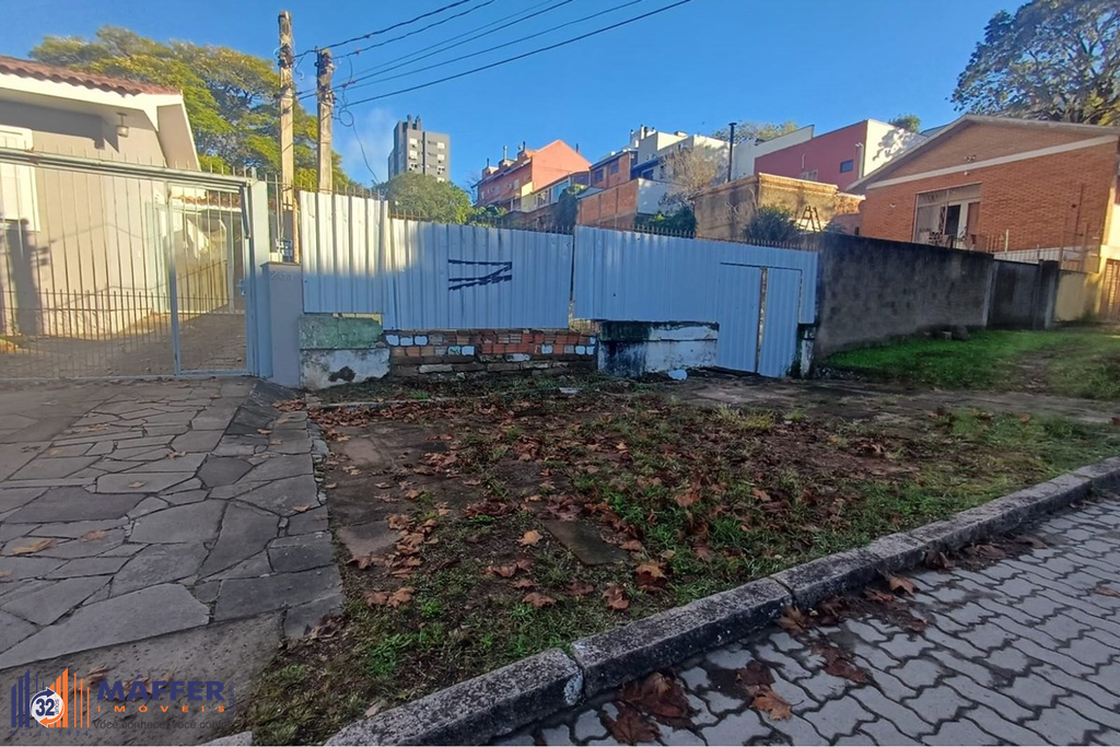 Terreno, 495 m² - Foto 6