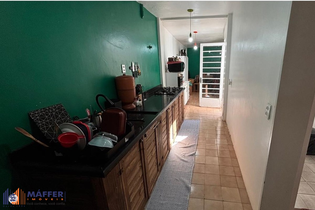 Apartamento, 2 quartos, 96 m² - Foto 7