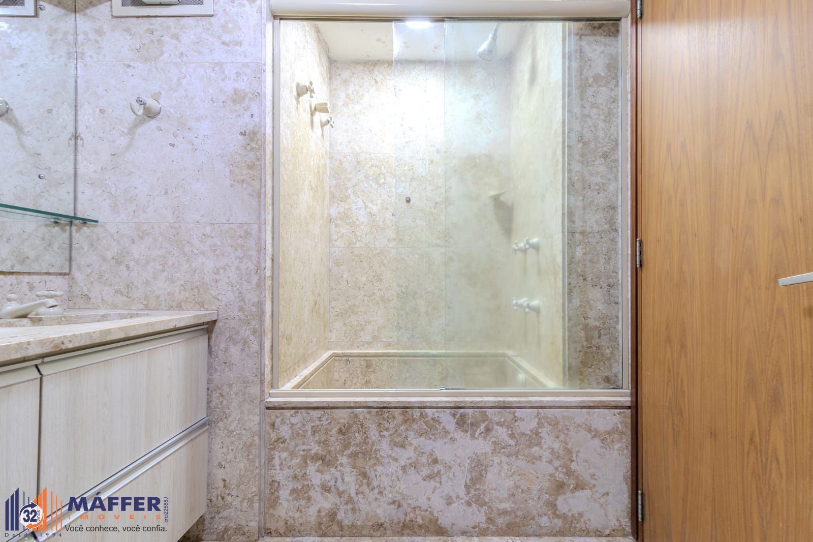 Apartamento, 3 quartos, 347 m² - Foto 40