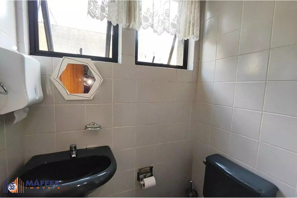 Sala-Conjunto, 36 m² - Foto 10